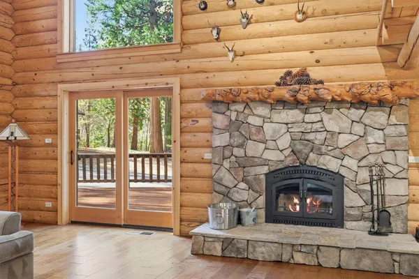 $749,000 | 2428 Rancho Paradiso, Arnold, CA 95223