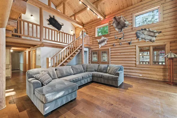 $749,000 | 2428 Rancho Paradiso, Arnold, CA 95223