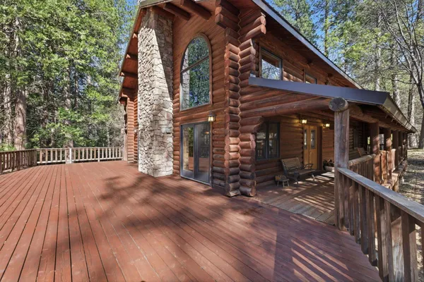 $749,000 | 2428 Rancho Paradiso, Arnold, CA 95223