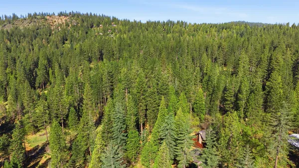 $749,000 | 2428 Rancho Paradiso, Arnold, CA 95223