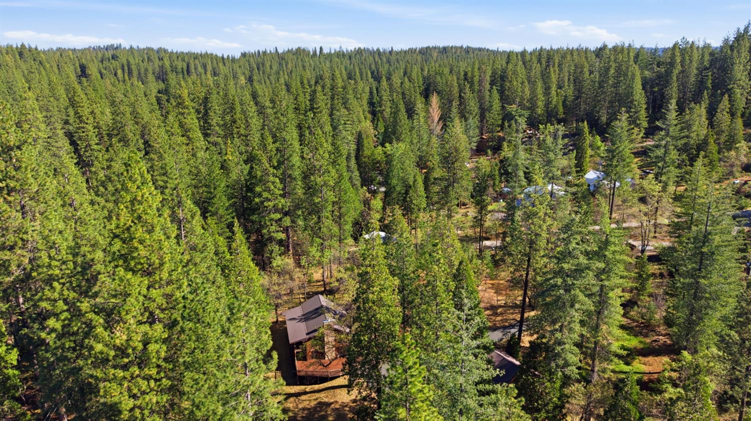 2428 Rancho Paradiso Arnold, CA 95223 - Photo 65 of 67 a view of a city