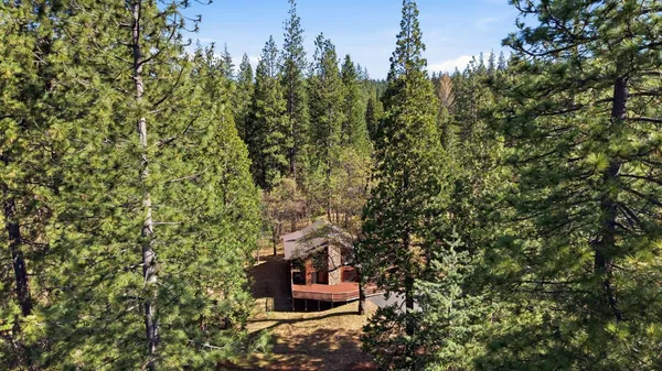 $749,000 | 2428 Rancho Paradiso, Arnold, CA 95223