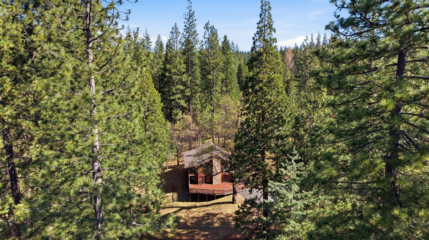 2428 Rancho Paradiso Arnold, CA 95223 - Photo 66 of 67