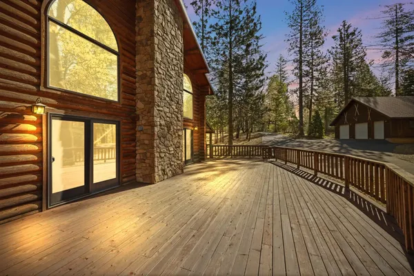 $749,000 | 2428 Rancho Paradiso, Arnold, CA 95223