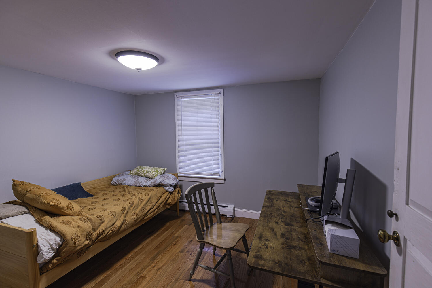 196 Beech Hill Road Northport, ME 04849 - Photo 31 of 43 001zg