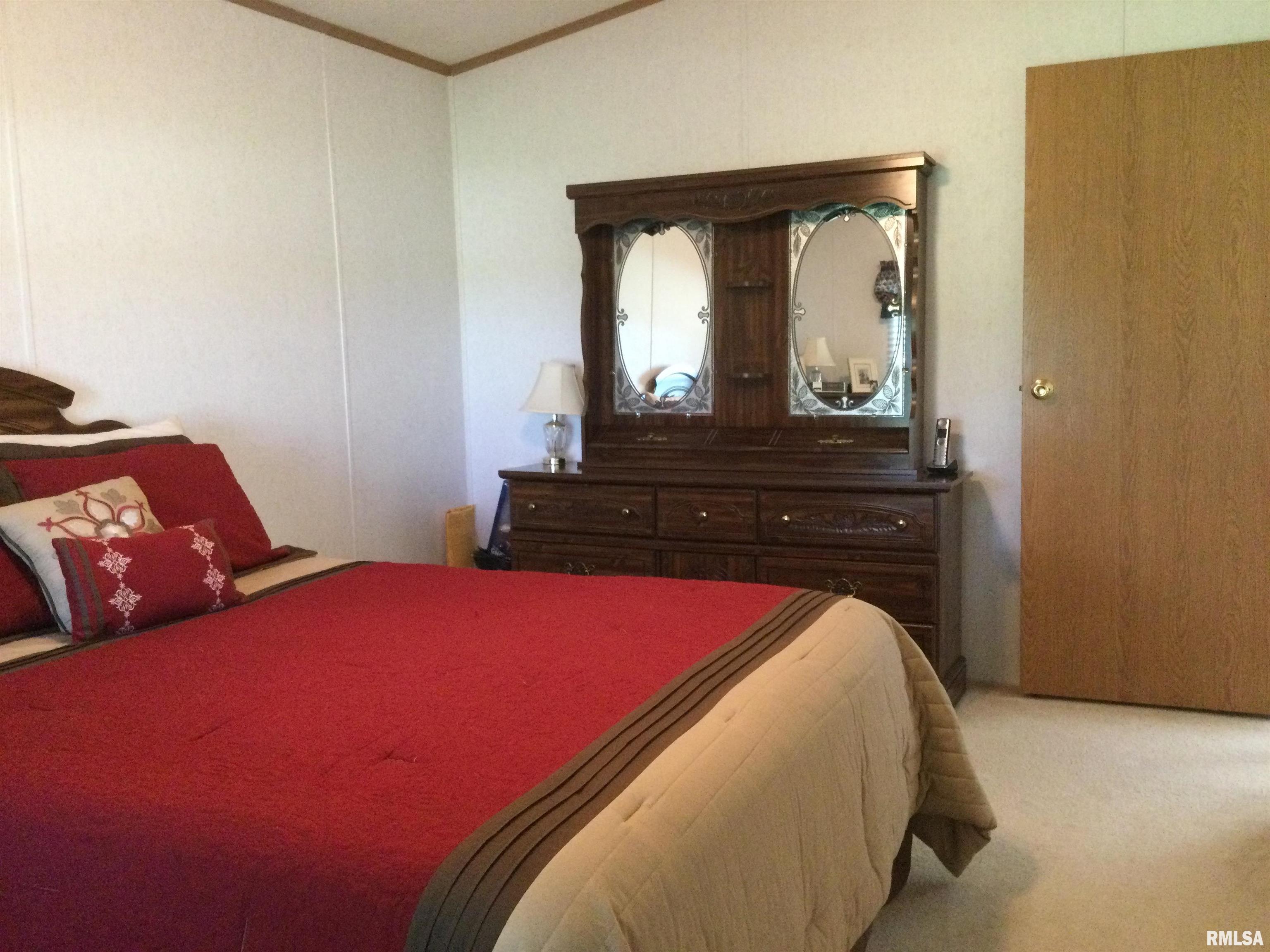 3245 Boyd Road Anna, IL 62906 - Photo 14 of 26 Gallery Image 14