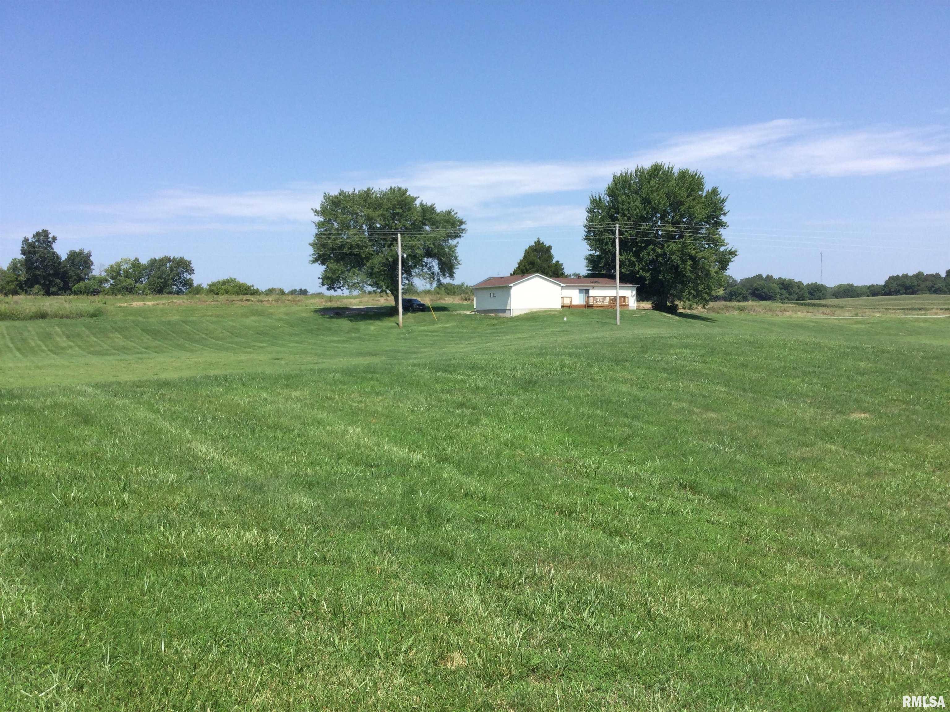 3245 Boyd Road Anna, IL 62906 - Photo 23 of 26 Gallery Image 23