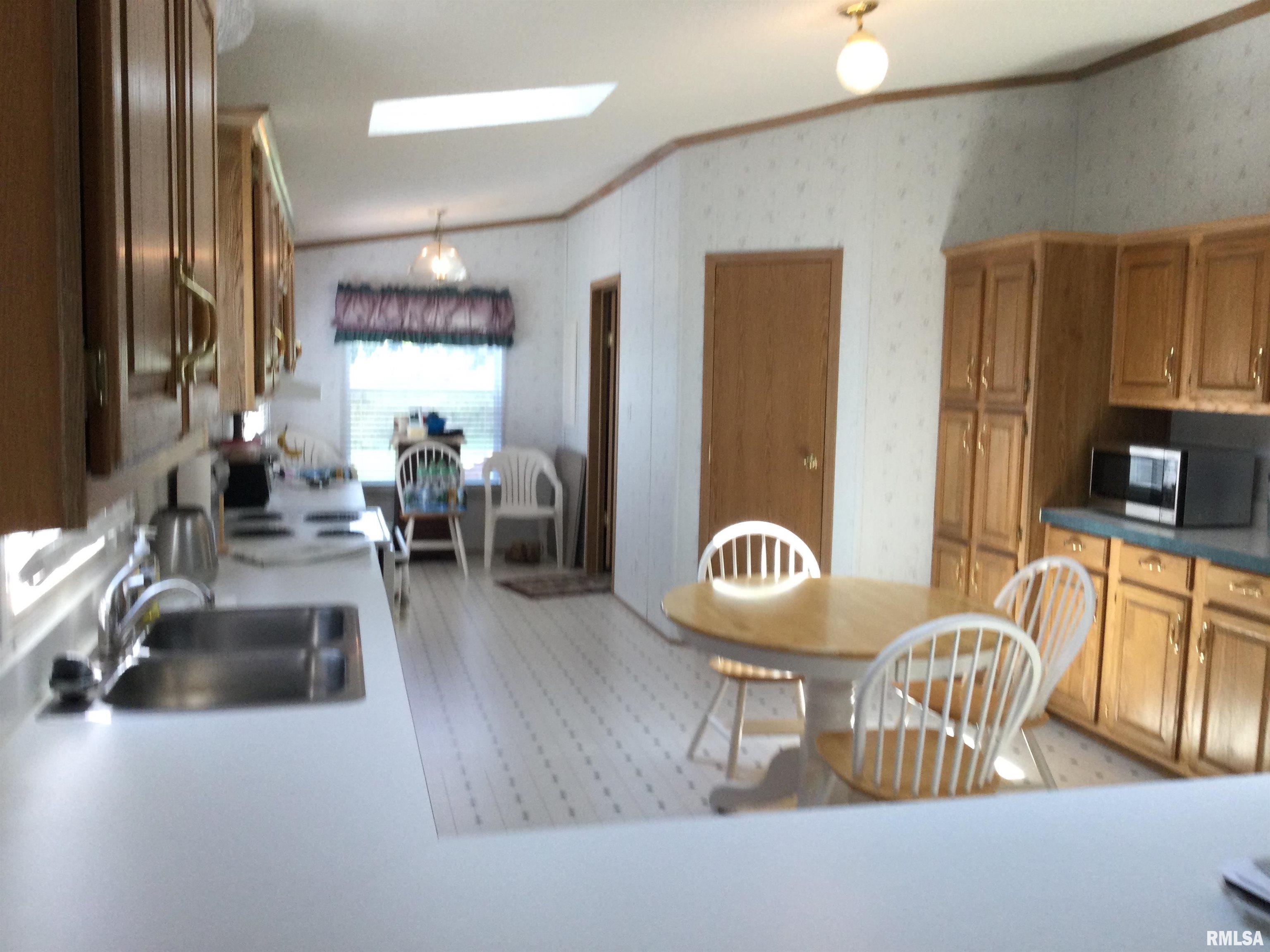 3245 Boyd Road Anna, IL 62906 - Photo 3 of 26 Gallery Image 3
