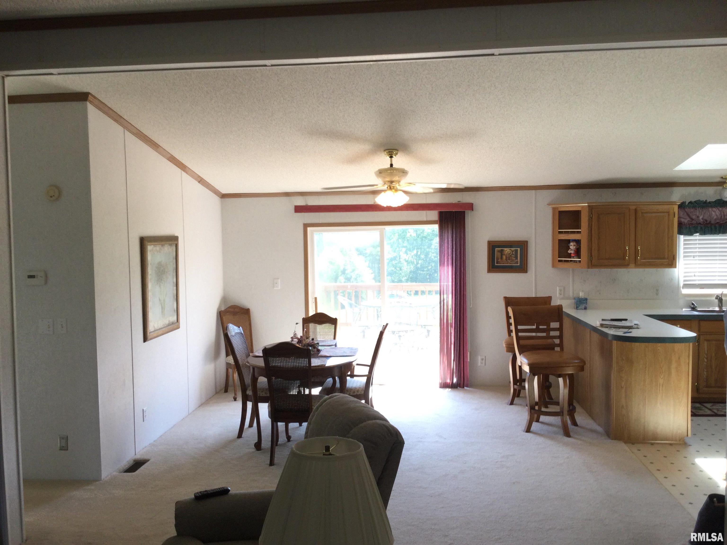 3245 Boyd Road Anna, IL 62906 - Photo 8 of 26 Gallery Image 8
