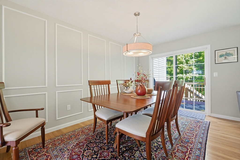 27 Country Hill Road, Unit 27 Holden, MA 01522 - Photo 10 of 38