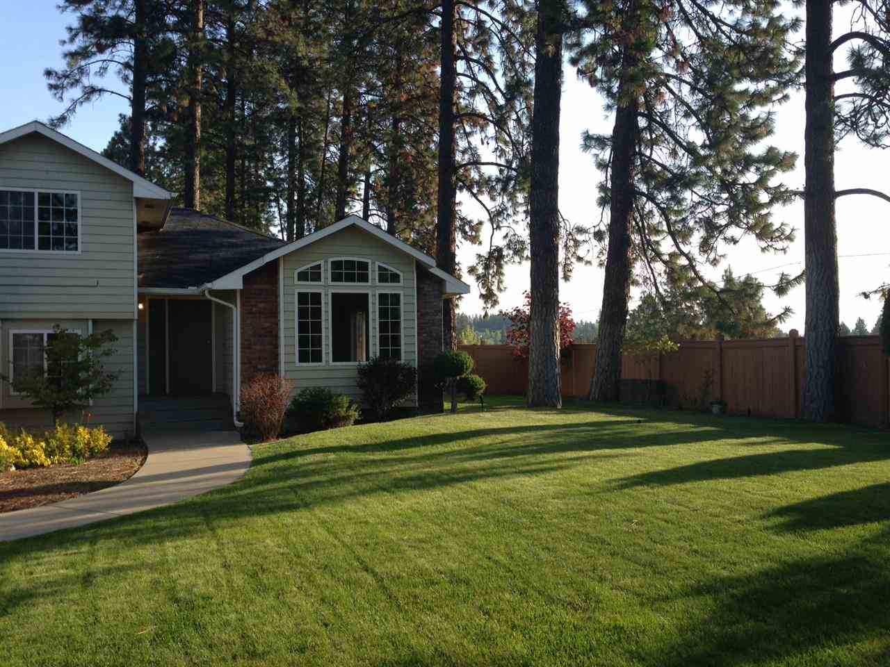 527 East Midway Road Colbert, WA 99005 - Photo 2 of 20
