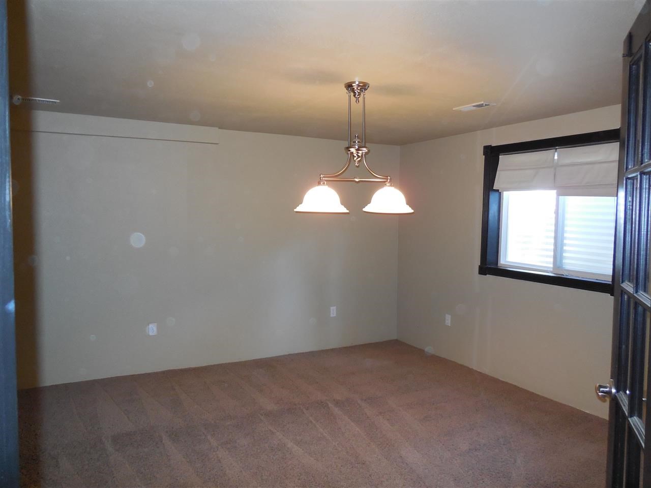 527 East Midway Road Colbert, WA 99005 - Photo 13 of 20