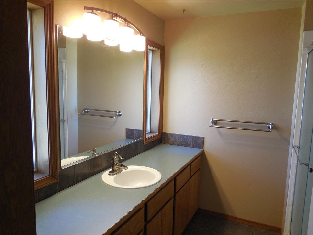 527 East Midway Road Colbert, WA 99005 - Photo 15 of 20