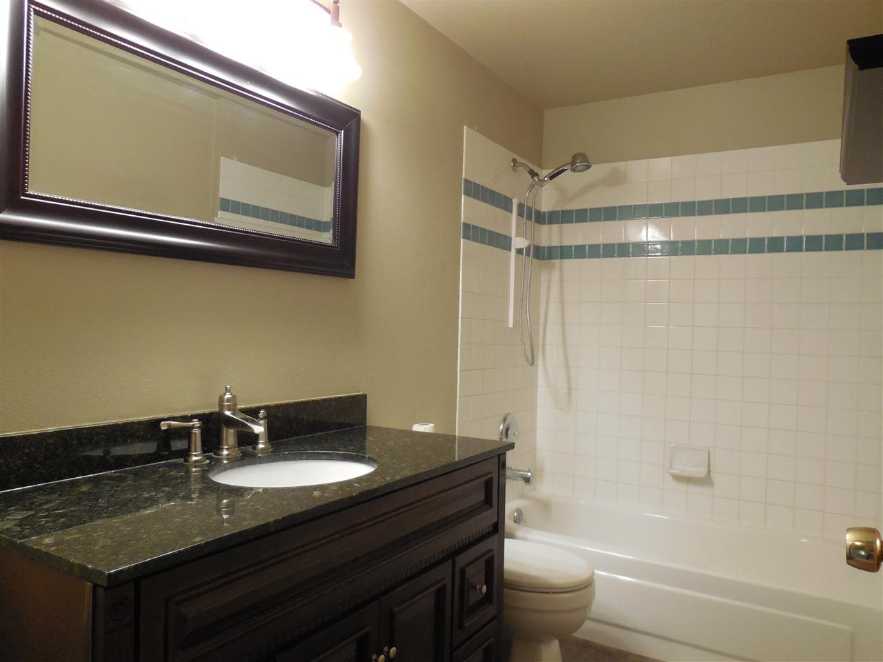 527 East Midway Road Colbert, WA 99005 - Photo 16 of 20