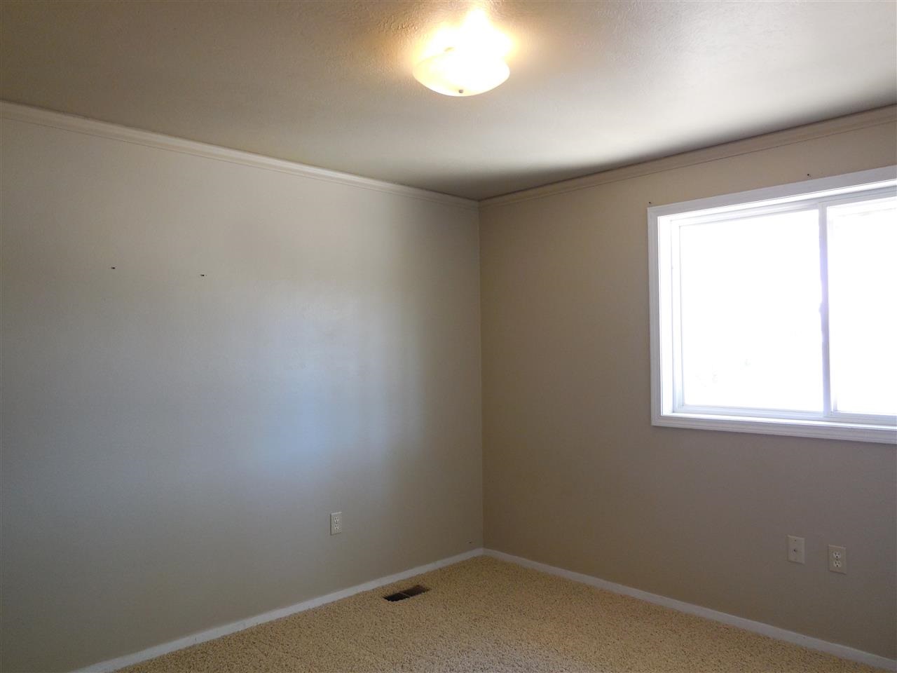 527 East Midway Road Colbert, WA 99005 - Photo 17 of 20