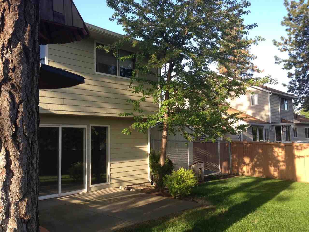 527 East Midway Road Colbert, WA 99005 - Photo 18 of 20