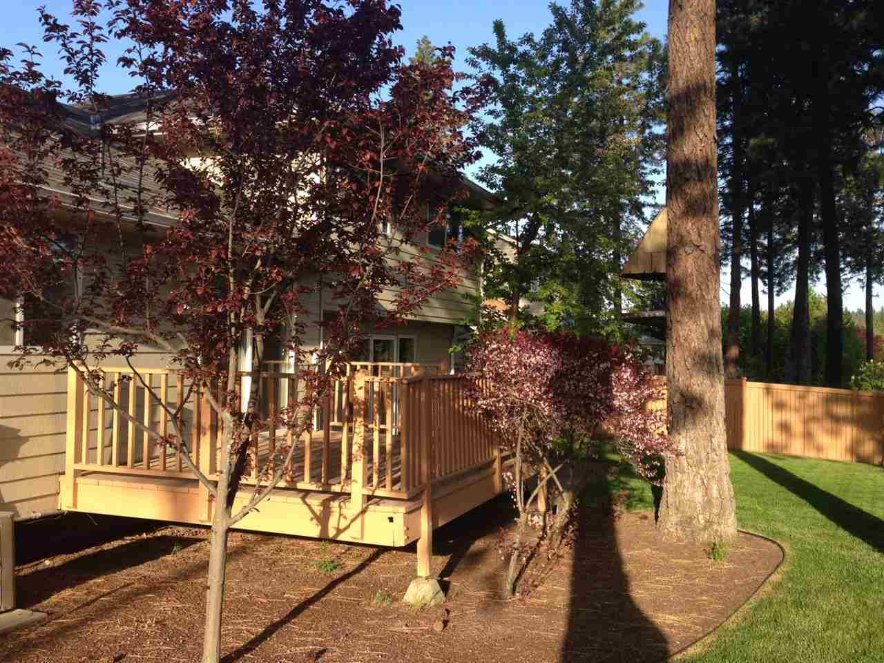 527 East Midway Road Colbert, WA 99005 - Photo 19 of 20