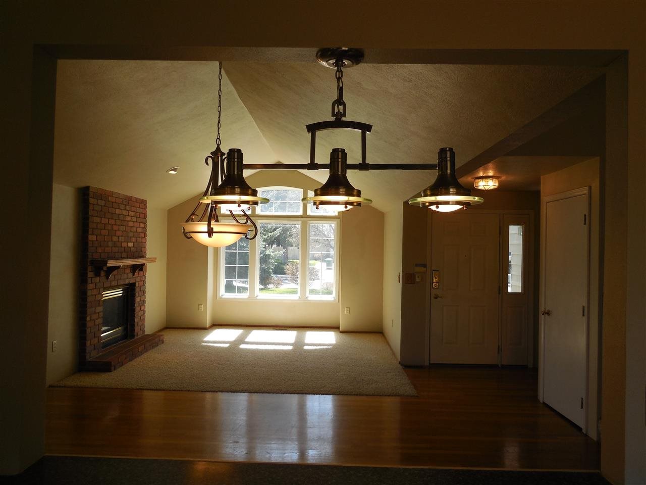 527 East Midway Road Colbert, WA 99005 - Photo 4 of 20