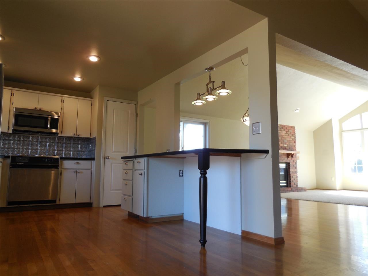 527 East Midway Road Colbert, WA 99005 - Photo 5 of 20