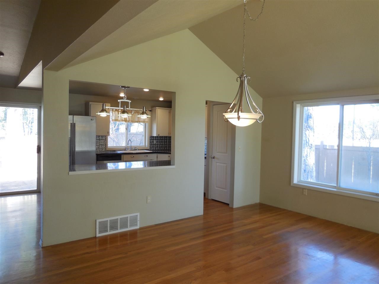 527 East Midway Road Colbert, WA 99005 - Photo 8 of 20