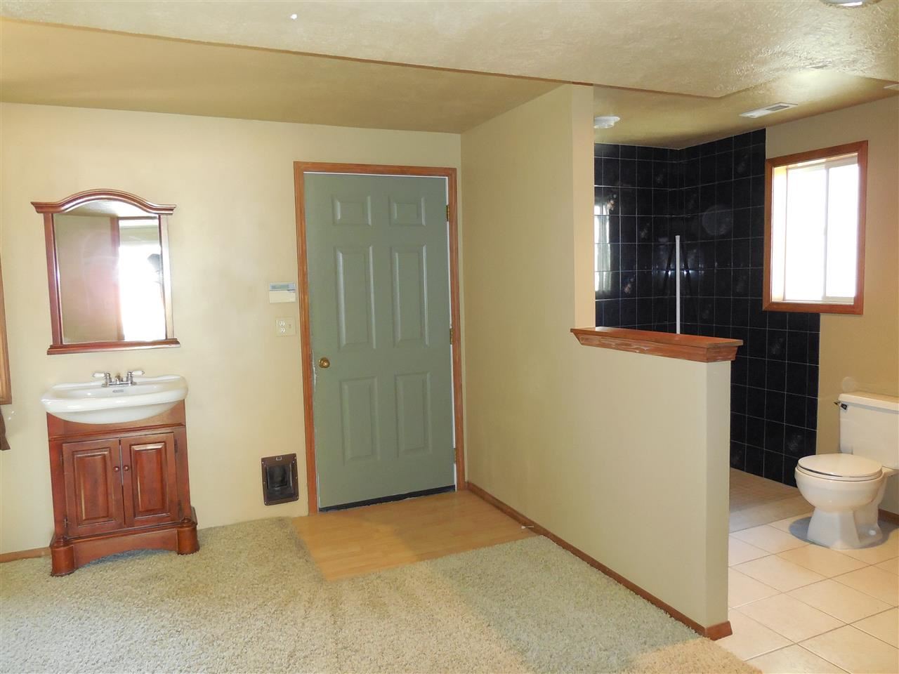 527 East Midway Road Colbert, WA 99005 - Photo 10 of 20
