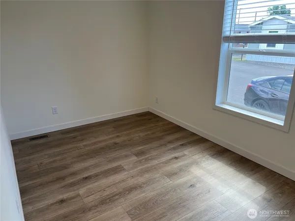 $134,900 | 5711 112th Ave Court East, Unit 30, Puyallup, WA 98372