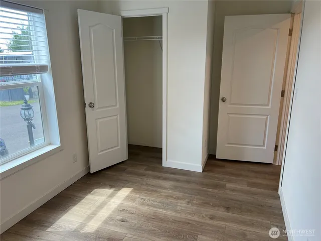 $134,900 | 5711 112th Ave Court East, Unit 30, Puyallup, WA 98372