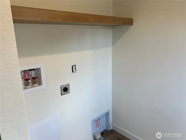 $134,900 | 5711 112th Ave Court East, Unit 30, Puyallup, WA 98372