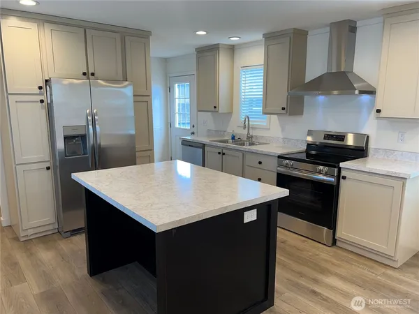 $134,900 | 5711 112th Ave Court East, Unit 30, Puyallup, WA 98372