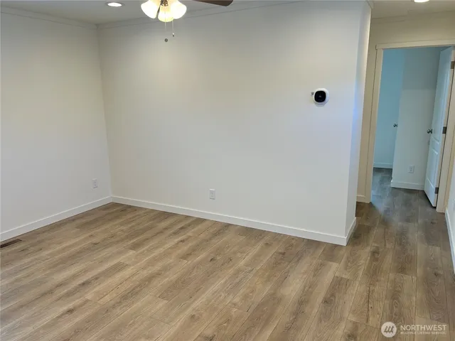 $134,900 | 5711 112th Ave Court East, Unit 30, Puyallup, WA 98372