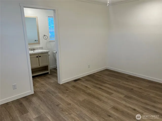 $134,900 | 5711 112th Ave Court East, Unit 30, Puyallup, WA 98372