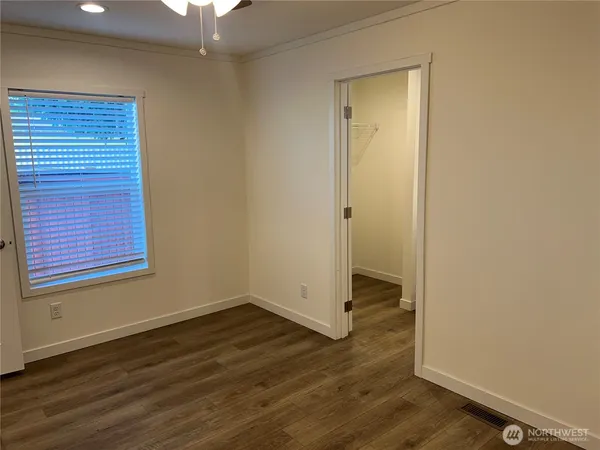 $134,900 | 5711 112th Ave Court East, Unit 30, Puyallup, WA 98372