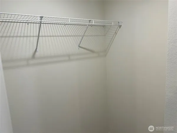 $134,900 | 5711 112th Ave Court East, Unit 30, Puyallup, WA 98372