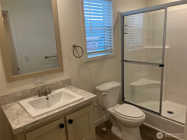 $134,900 | 5711 112th Ave Court East, Unit 30, Puyallup, WA 98372