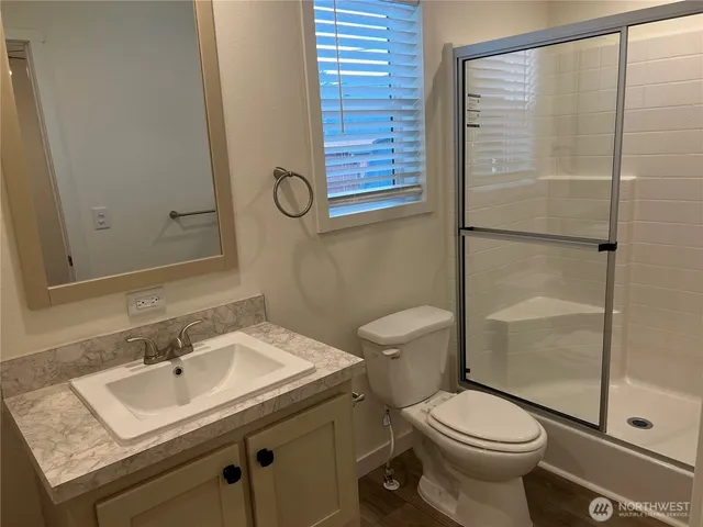 $134,900 | 5711 112th Ave Court East, Unit 30, Puyallup, WA 98372