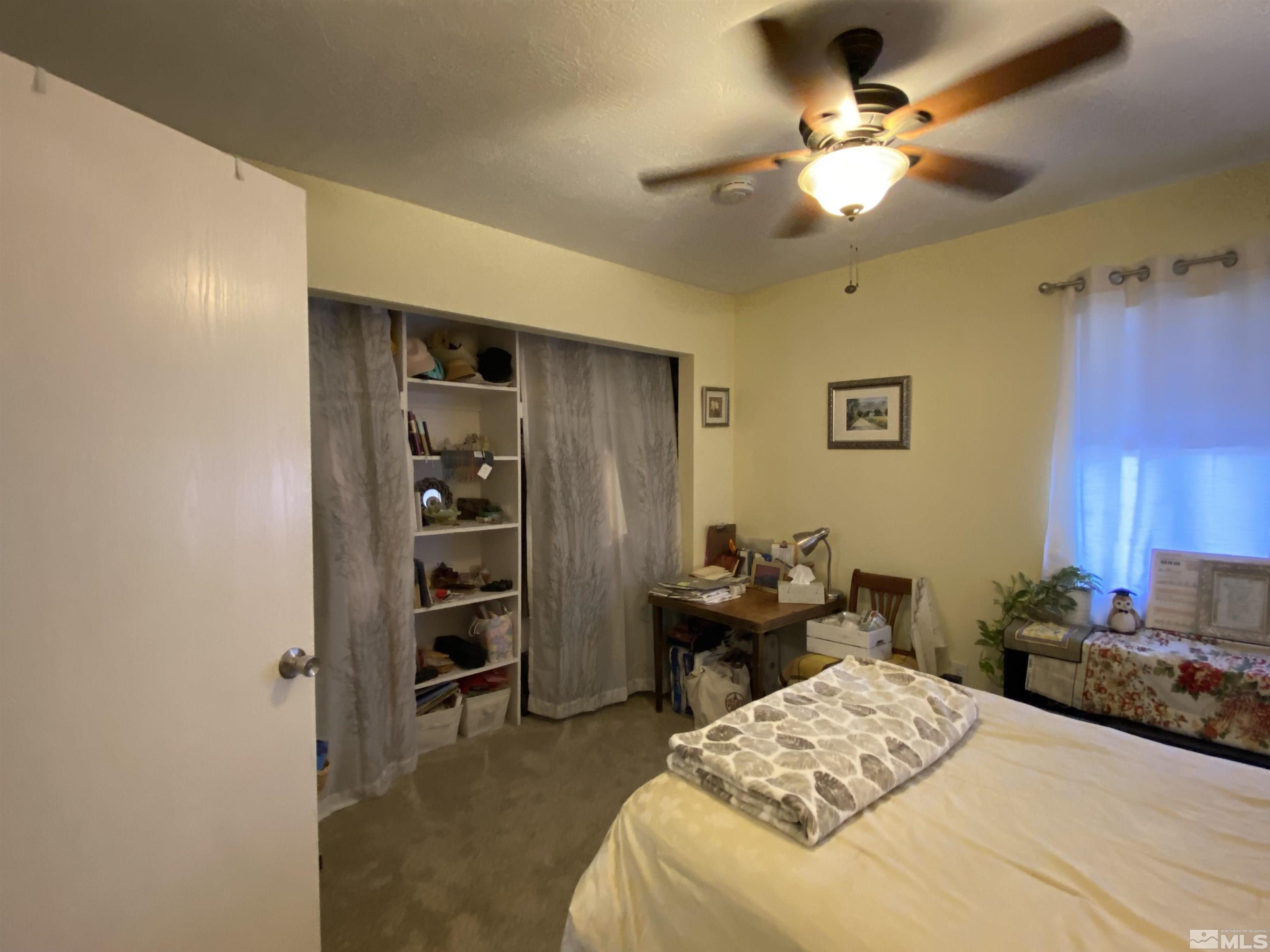 4680 Rio Poco Road Reno, NV 89502 - Photo 11 of 23 Photo 11