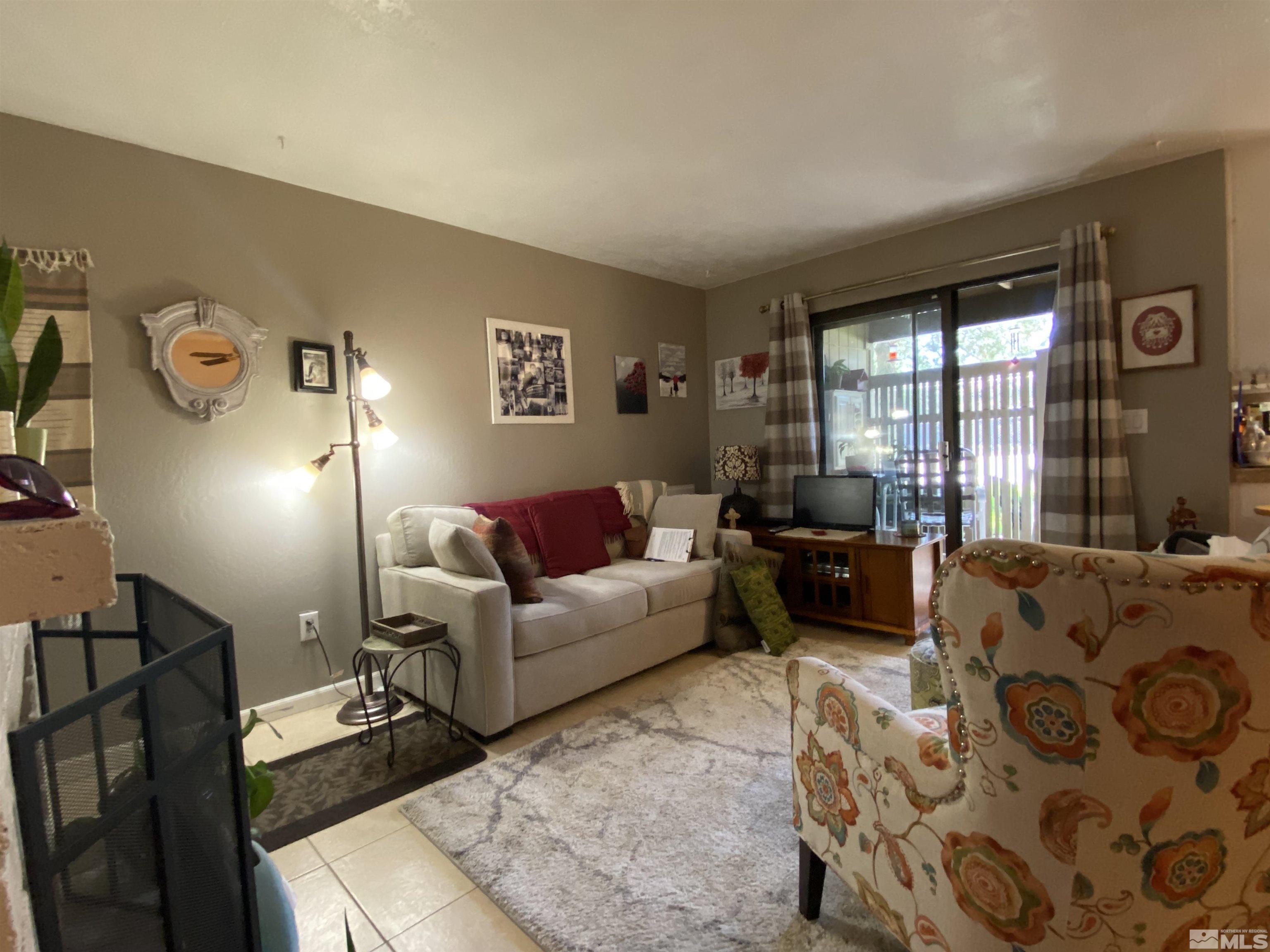 4680 Rio Poco Road Reno, NV 89502 - Photo 2 of 23 Photo 2