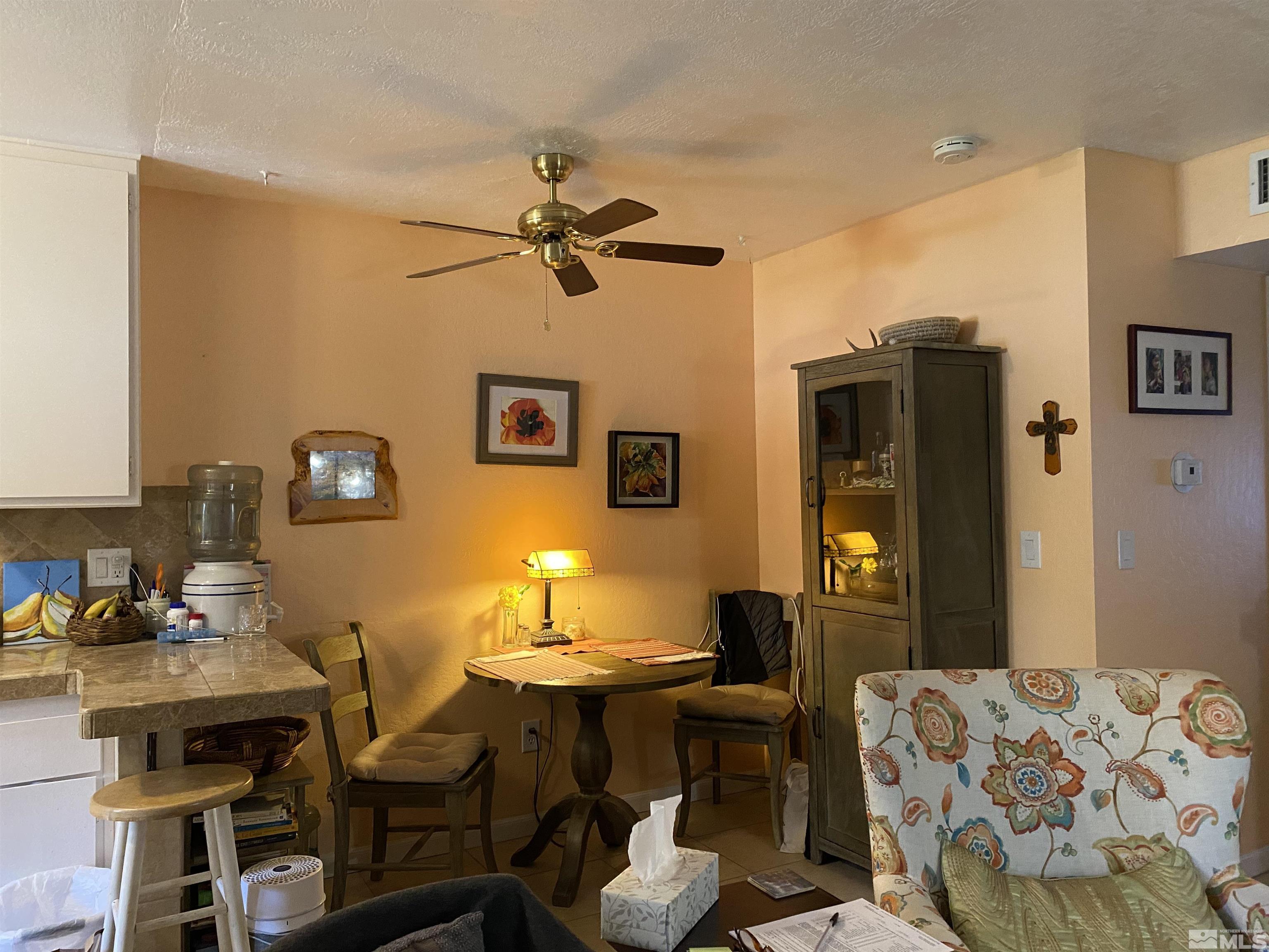 4680 Rio Poco Road Reno, NV 89502 - Photo 4 of 23 Photo 4
