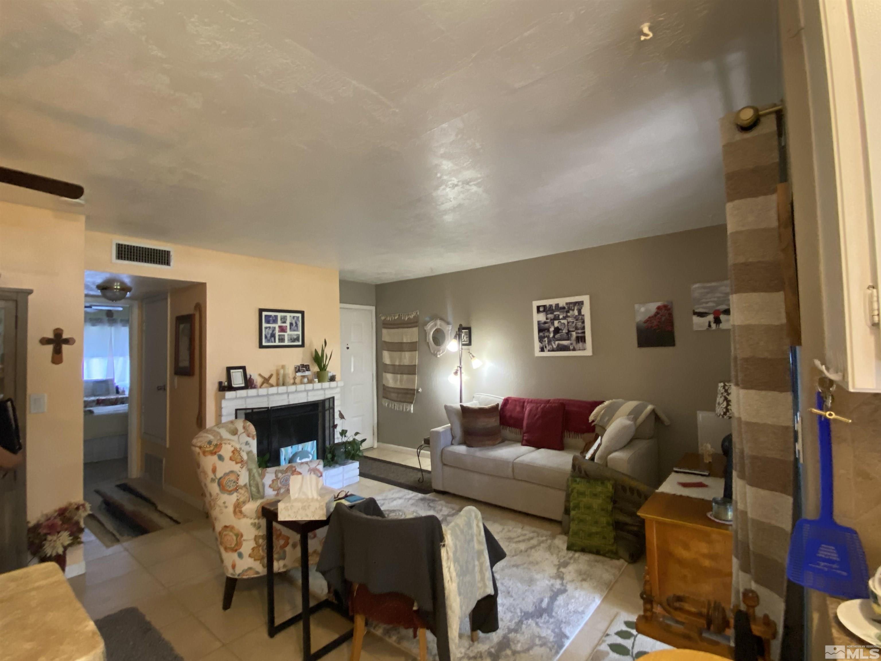 4680 Rio Poco Road Reno, NV 89502 - Photo 7 of 23 Photo 7