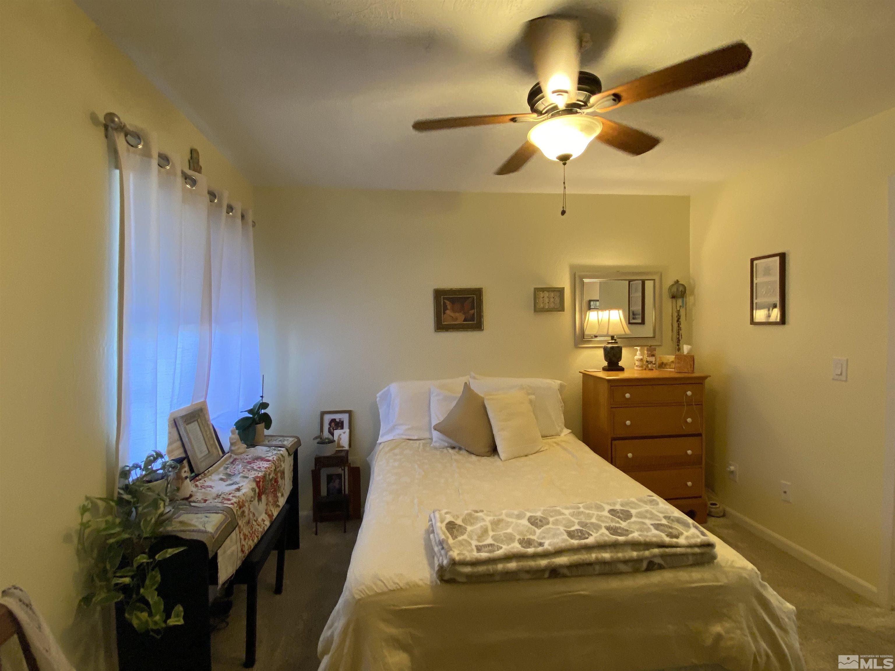 4680 Rio Poco Road Reno, NV 89502 - Photo 8 of 23 Photo 8