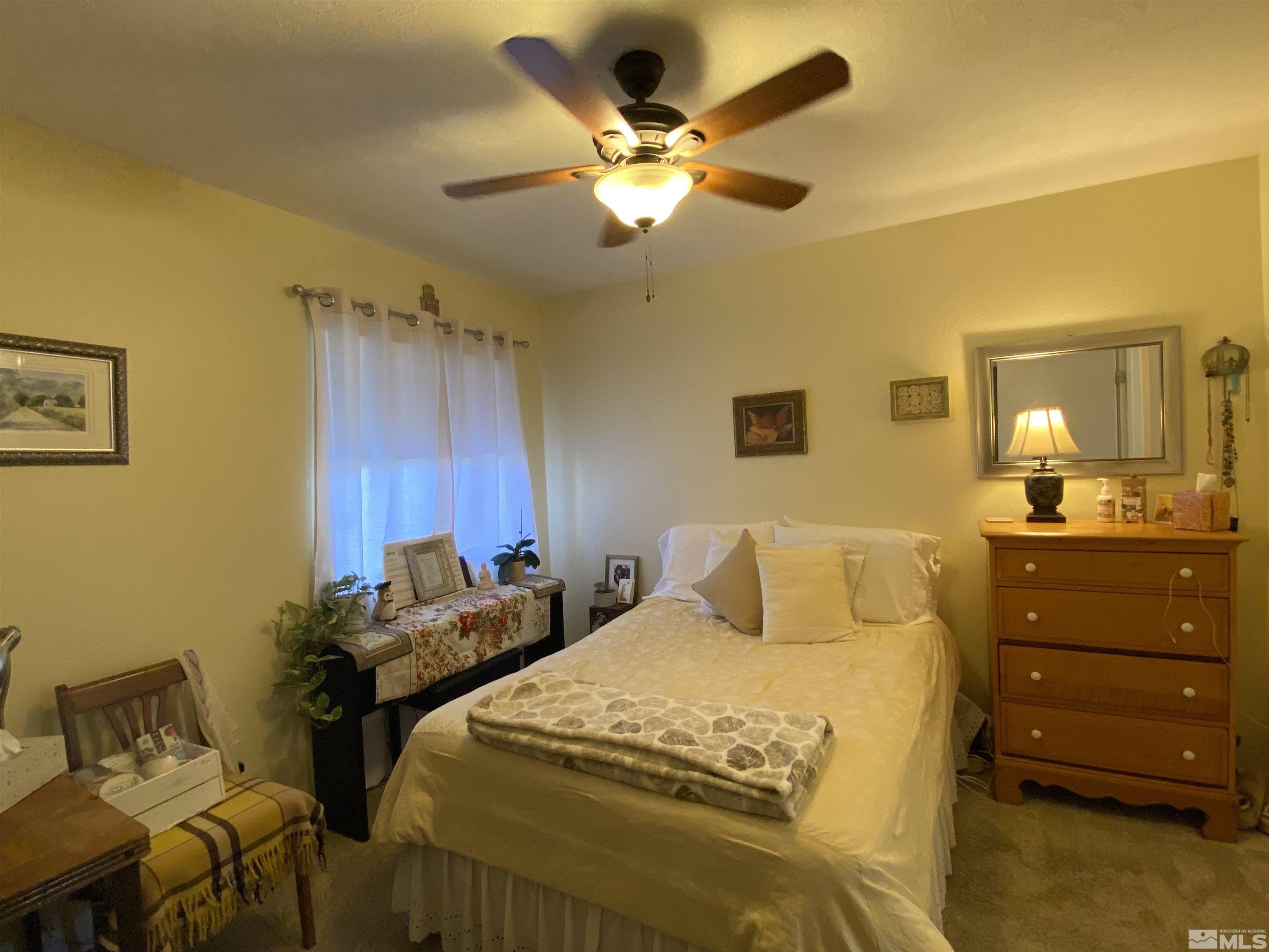4680 Rio Poco Road Reno, NV 89502 - Photo 10 of 23 Photo 10