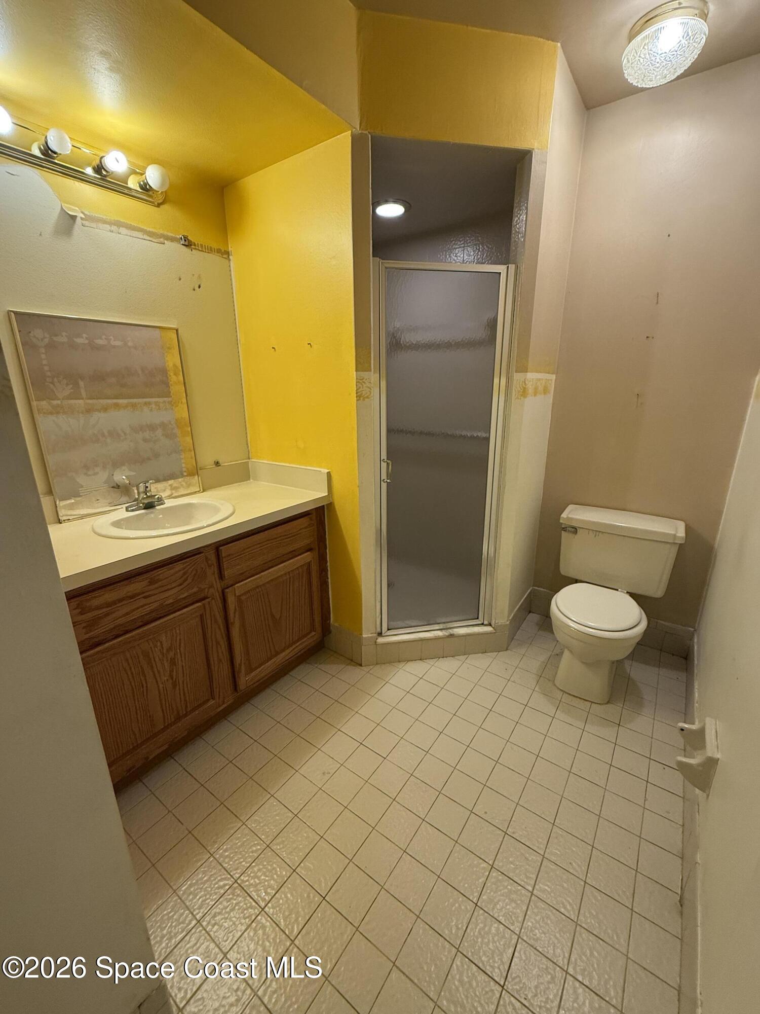 1755 Harrison Street, Unit 126 Titusville, FL 32780 - Photo 15 of 17 IMG_0250