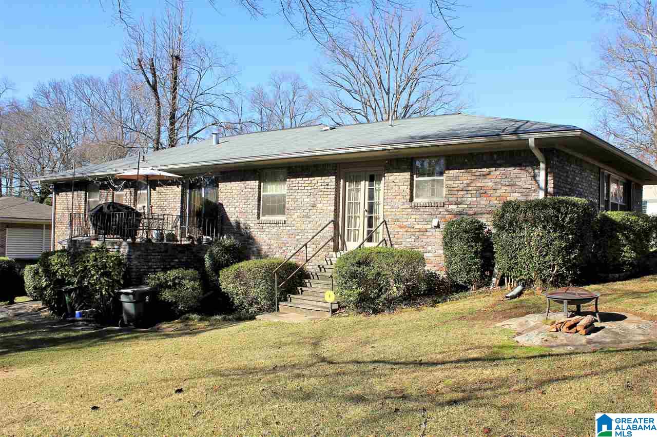 212 Erwin Circle Birmingham, AL 35216 - Photo 29 of 30