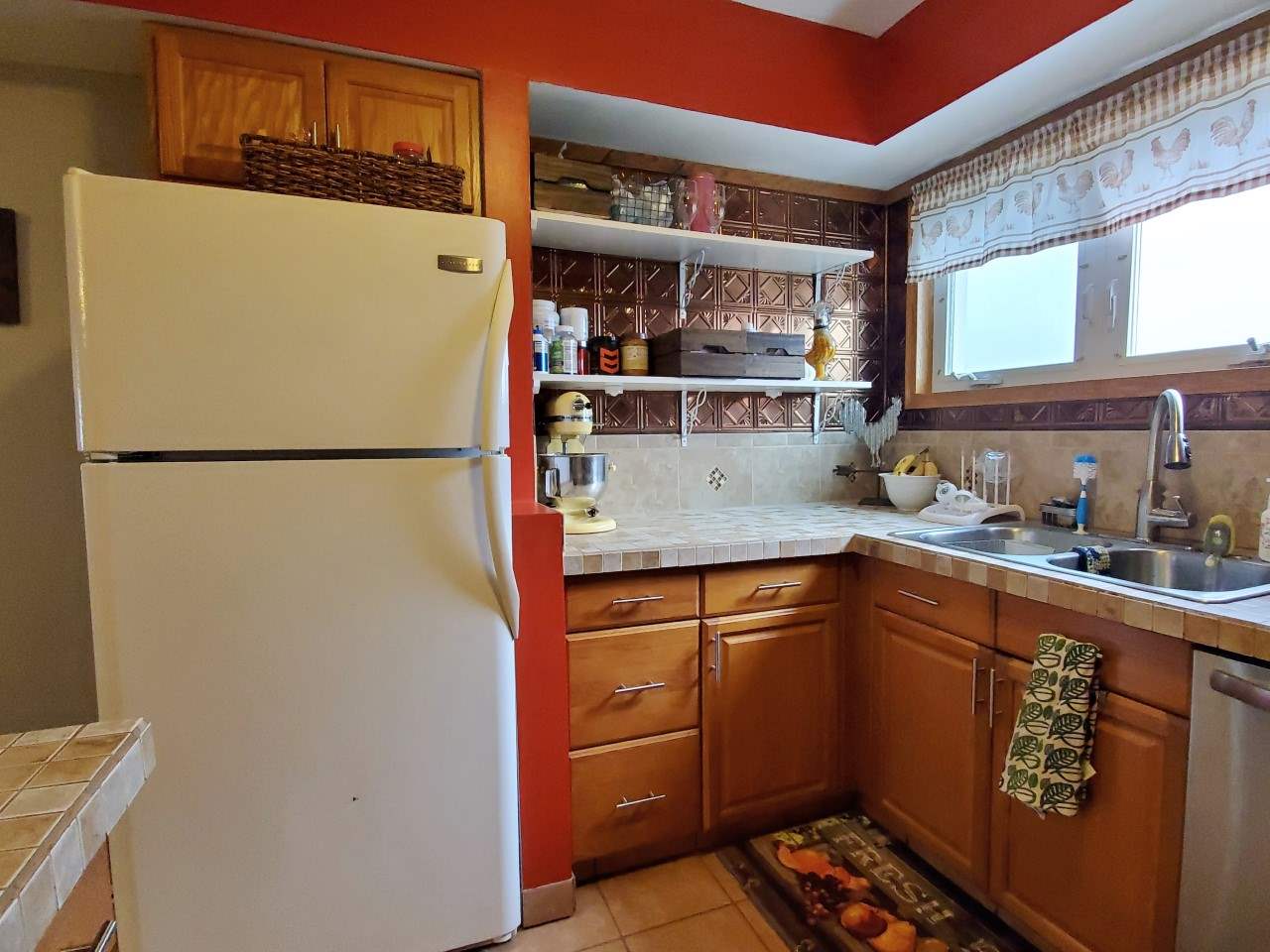 5223 North Barry Road Wheeler, MI 48662 - Photo 10 of 34 1882727-9.JPG