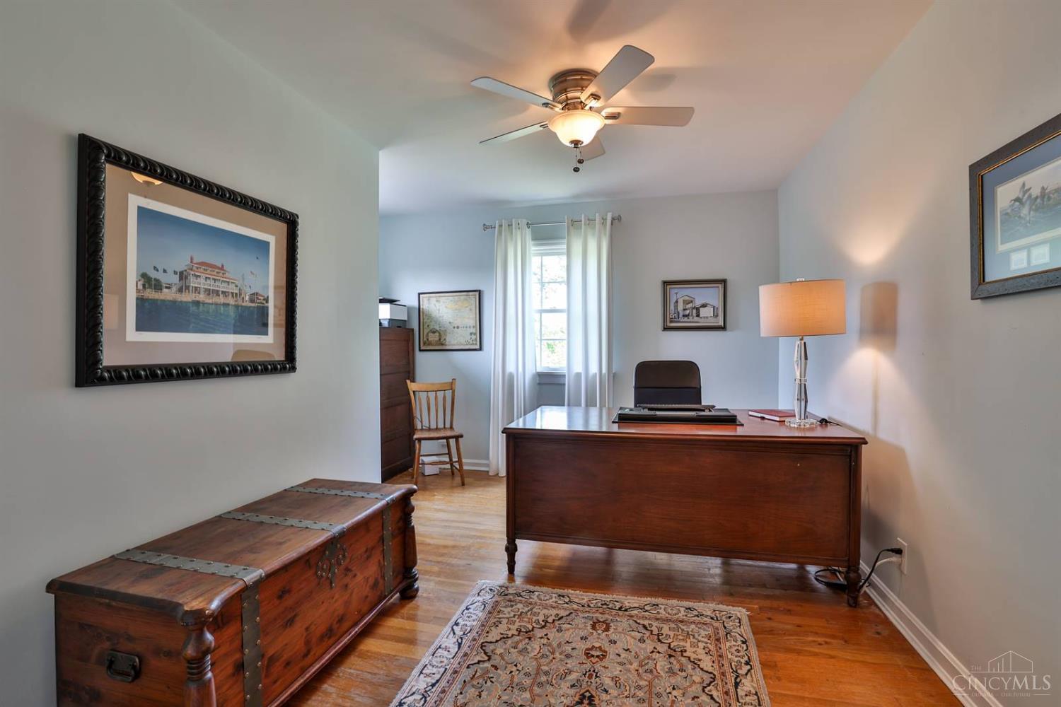 5780 Miami Road Cincinnati, OH 45243 - Photo 23 of 47 Gallery Image 23