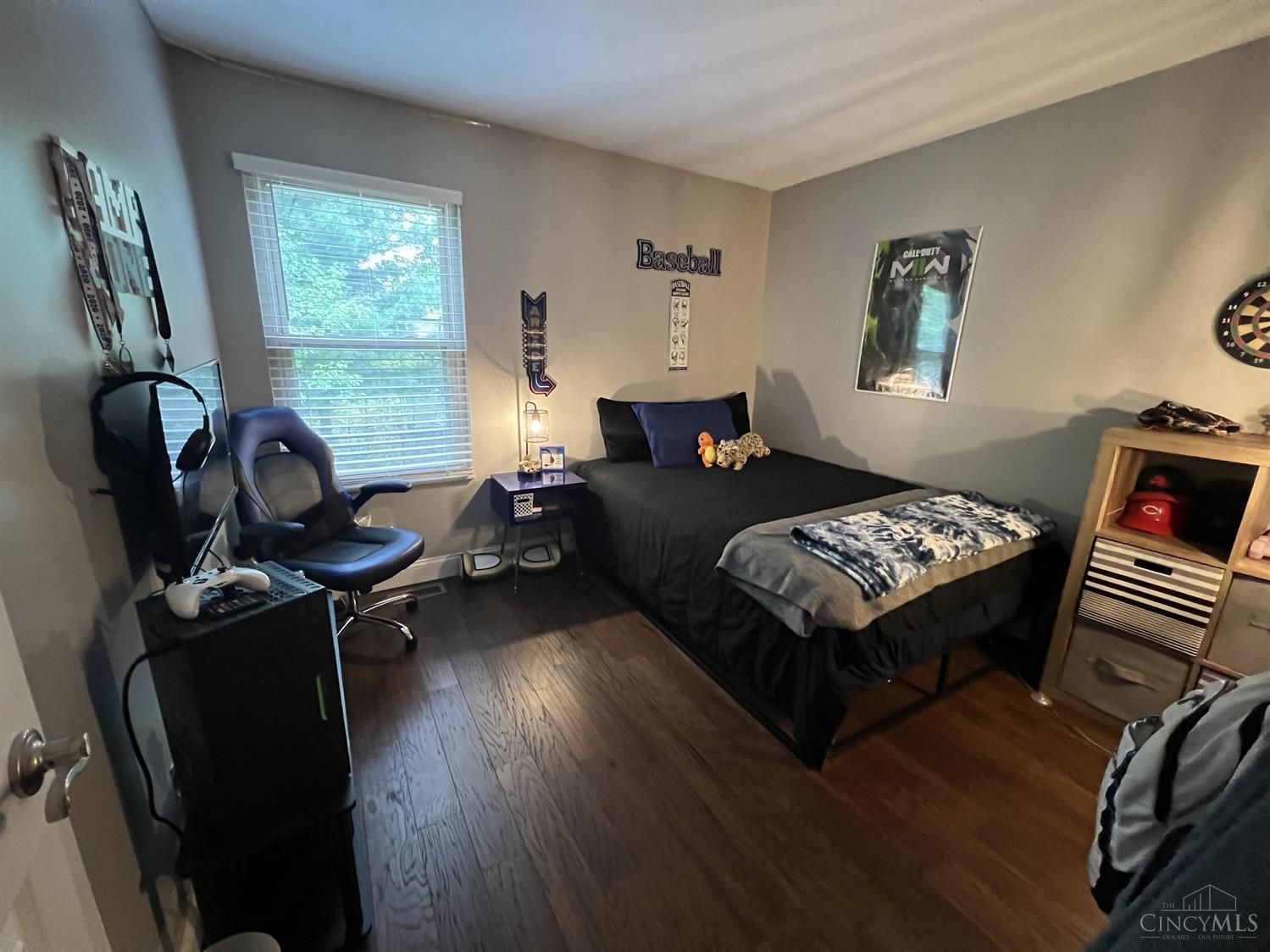 5819 Monassas Run Road Milford, OH 45150 - Photo 21 of 44 Gallery Image 21