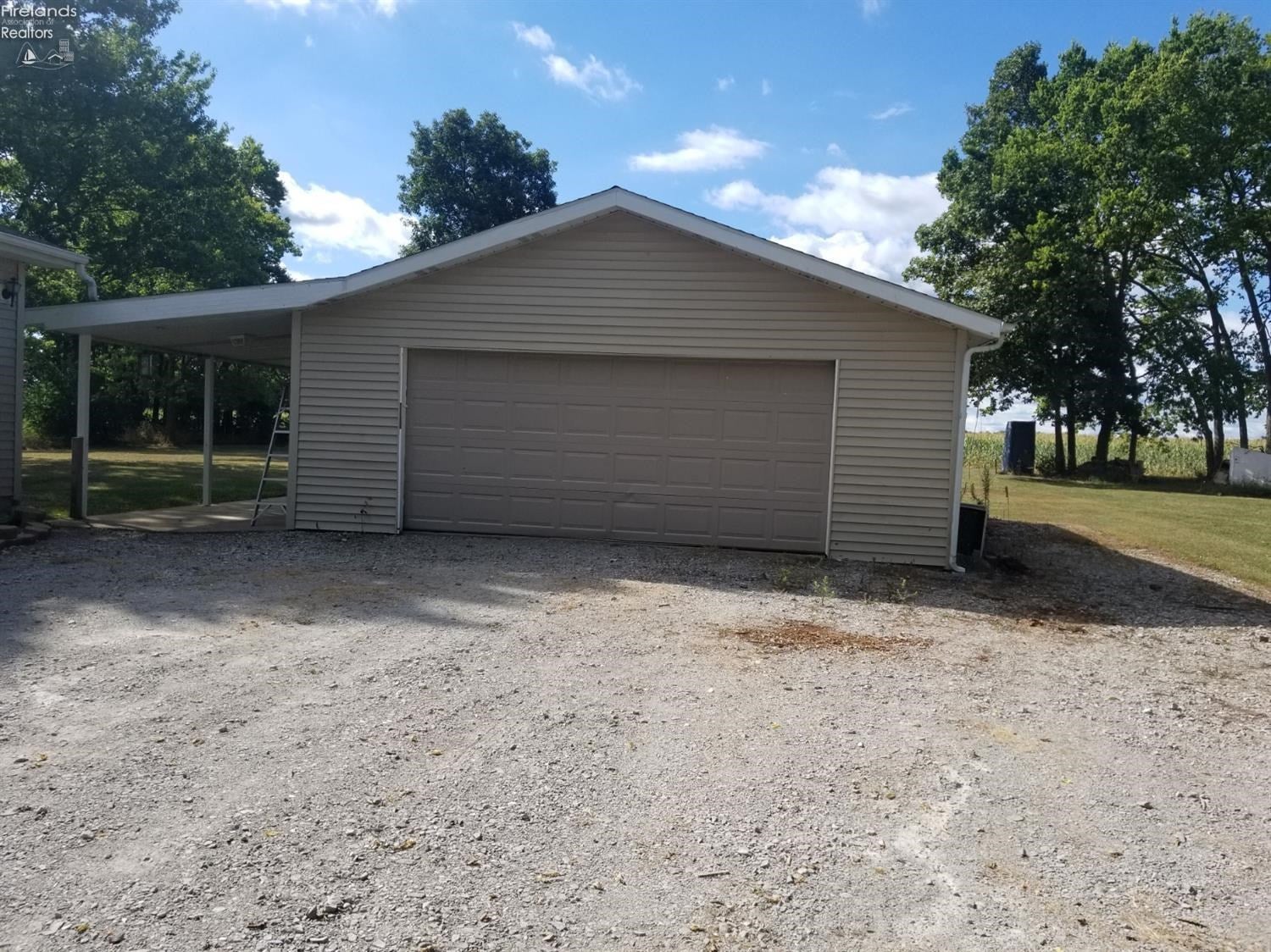 4706 Harris Road Sandusky, OH 44870 - Photo 22 of 24 Gallery Image 22