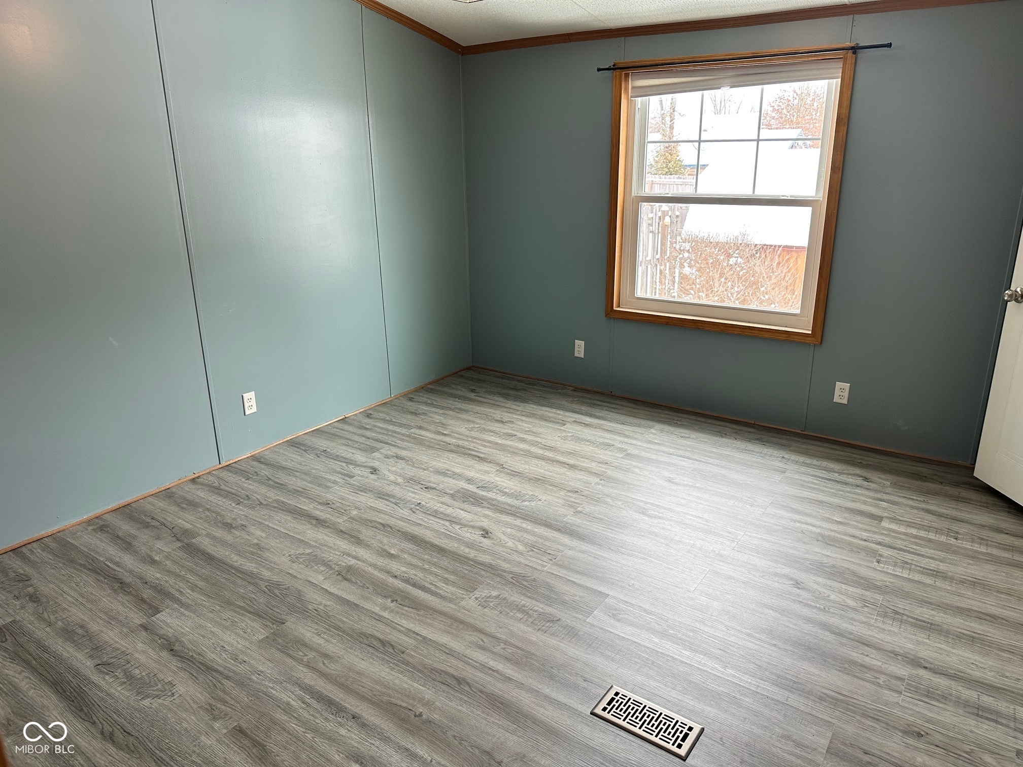 203 South West Street Center Point, IN 47840 - Photo 11 of 13