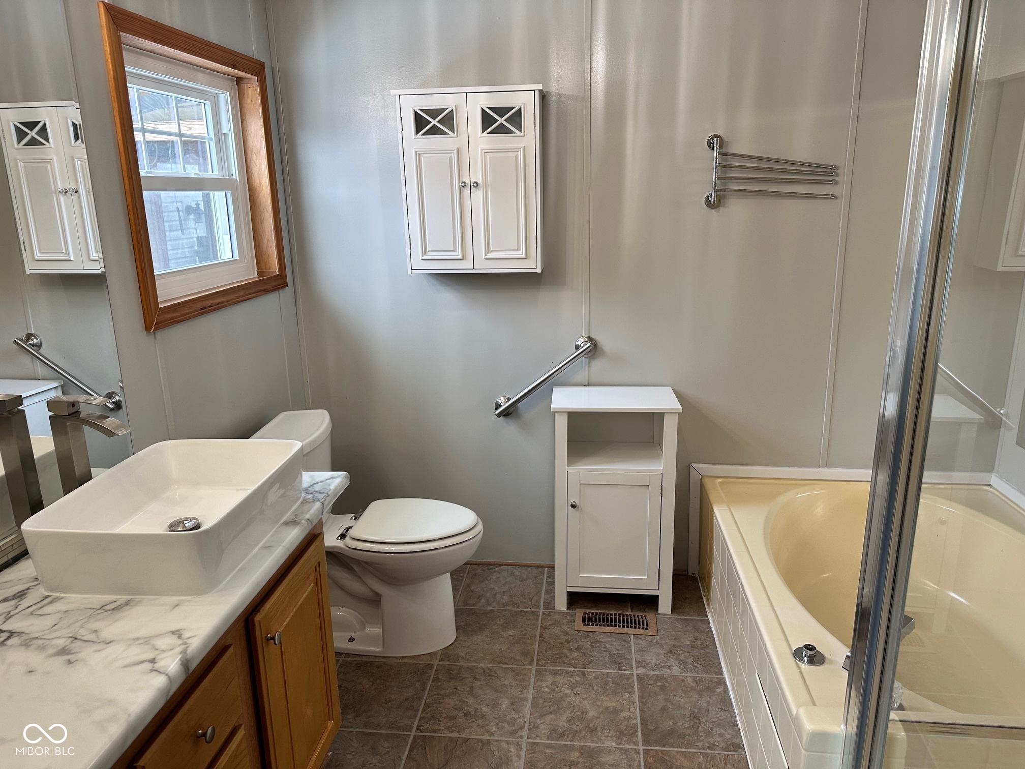 203 South West Street Center Point, IN 47840 - Photo 12 of 13