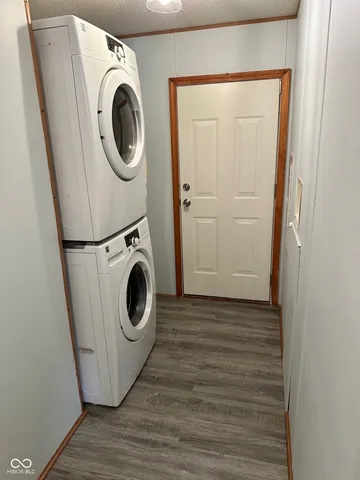 $174,900 | 203 South West Street, Center Point, IN 47840